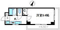 HEIMATIG2階8.5万円