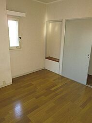 谷田貝ビル 2階1Kのリビング/ダイニング