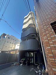 ドゥエルカネヒラ