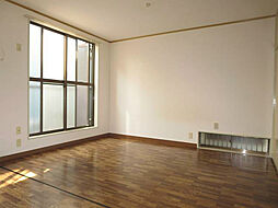 東京メトロ南北線 王子神谷駅 徒歩17分の賃貸アパート 1階1Kのリビング/ダイニング