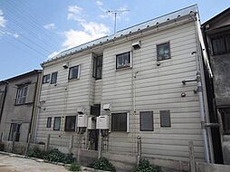 東京メトロ南北線 王子神谷駅 徒歩17分