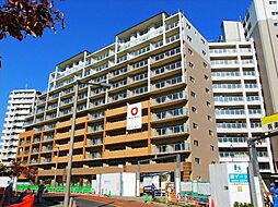 ロイヤルパークスリバーサイド