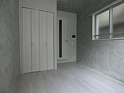 Designers Maison Qt ikebukuro 1階1Kのリビング/ダイニング