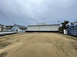 香川県三豊市仁尾町仁尾己1386-2