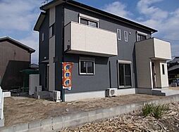 福岡県柳川市田脇
