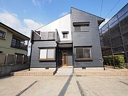 佐賀県小城市牛津町柿樋瀬336番地5