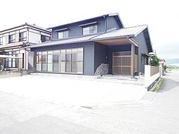 佐賀県佐賀市高木瀬町大字長瀬587番地11