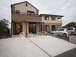 福岡県八女市高塚629番地4