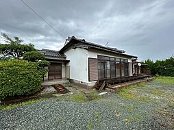 佐賀県佐賀市東与賀町大字田中565番地4