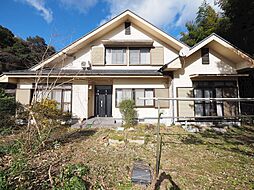 佐賀県佐賀市富士町大字下熊川1番地4