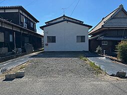 佐賀県佐賀市川副町大字犬井道1189番地2