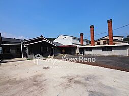 佐賀県武雄市山内町大字宮野