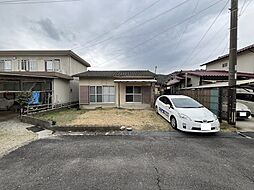 佐賀県多久市多久町682番地5