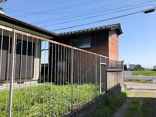 その他画像