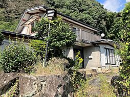 佐賀県多久市東多久町大字別府2244