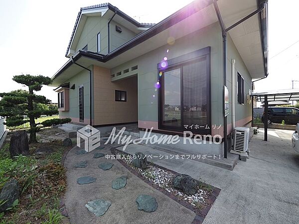 外観：340000246879