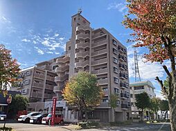 サンジュール・ウイング兵庫