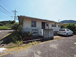 佐賀県武雄市橘町大字永島6157番地2