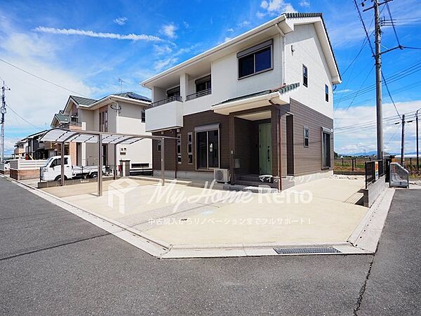 外観：340000246950