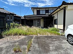 佐賀県佐賀市兵庫町大字瓦町408番地2