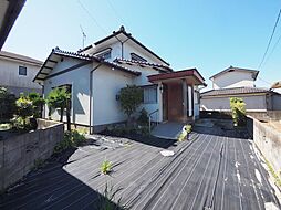 佐賀県佐賀市久保田町大字徳万1631番地14、1631番地16