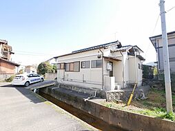 佐賀県武雄市北方町大字志久1046番2