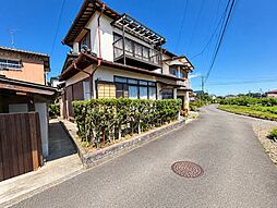 佐賀県鹿島市大字山浦甲1591番地4