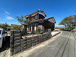 佐賀県神埼市千代田町渡瀬1613番地1