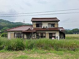 佐賀県多久市多久町1361番地