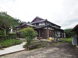 佐賀県多久市北多久町大字小侍2569番地1