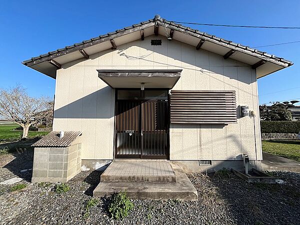 外観：341000022846