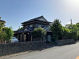 佐賀県神埼市千代田町餘江328番地