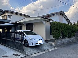 佐賀県佐賀市川副町大字福富15番地9