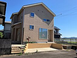 佐賀県小城市三日月町道辺217番地25