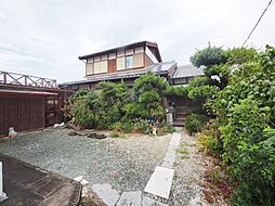 福岡県大川市大字道海島620番地3