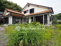 福岡県大牟田市大字教楽来1345番地1、1345番地2
