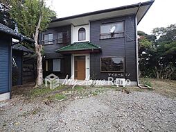 佐賀県唐津市菜畑