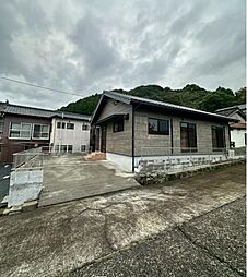 佐賀県伊万里市松浦町桃川