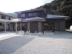 佐賀県唐津市肥前町鶴牧