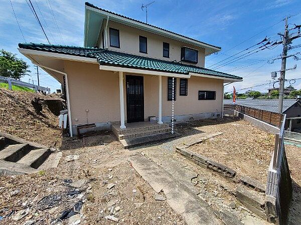 外観：340000246917