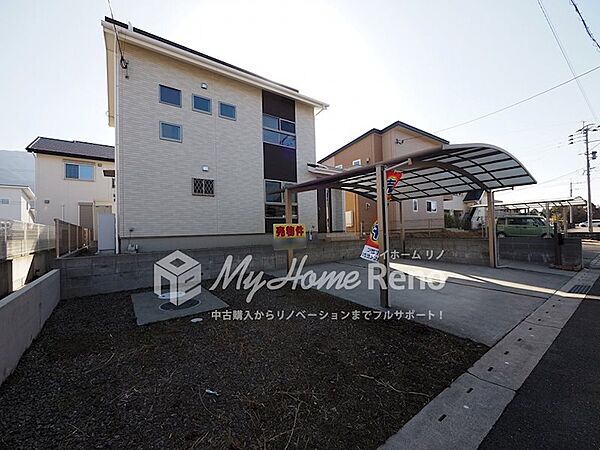 外観：340000270906