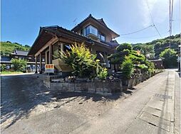 熊本県宇土市城塚町
