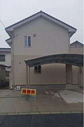 福岡県みやま市高田町南新開