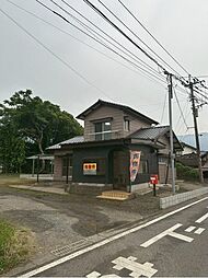 佐賀県伊万里市山代町楠久津