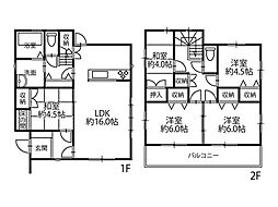 兵庫県明石市二見町東二見