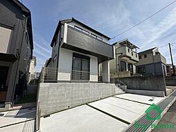 兵庫県明石市松が丘３丁目