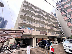 サンライフ西明石