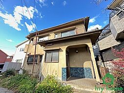 兵庫県加古川市別府町本町２丁目