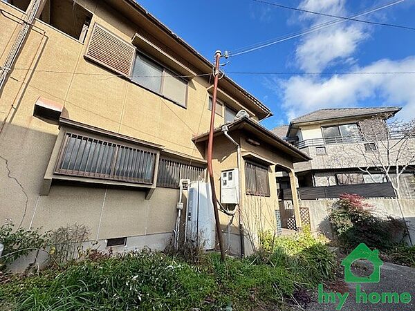 リフォーム用、投資用としてもご検討下さい。