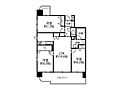 リベール明石14階2,998万円